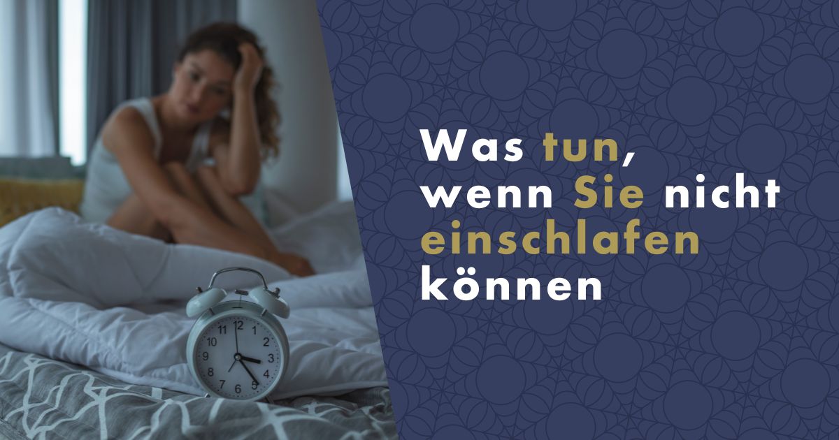 schneller-einschlafen-30-tipps- fb